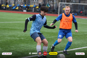 <a href="https://st.getinfootball.com/albums/1086822/65f9a443d7e44_1920.jpg" target="_blank">Завантажити оригінал</a>