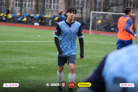 <a href="https://st.getinfootball.com/albums/1086822/65f9a445cc3b2_1920.jpg" target="_blank">Завантажити оригінал</a>