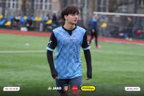 <a href="https://st.getinfootball.com/albums/1086822/65f9a4482051a_1920.jpg" target="_blank">Завантажити оригінал</a>