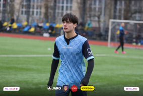<a href="https://st.getinfootball.com/albums/1086822/65f9a44a632c3_1920.jpg" target="_blank">Завантажити оригінал</a>