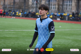 <a href="https://st.getinfootball.com/albums/1086822/65f9a44cc3b45_1920.jpg" target="_blank">Завантажити оригінал</a>