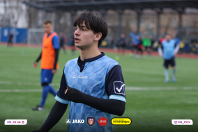 <a href="https://st.getinfootball.com/albums/1086822/65f9a44edfb3a_1920.jpg" target="_blank">Завантажити оригінал</a>