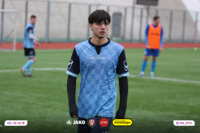 <a href="https://st.getinfootball.com/albums/1086822/65f9a450e3954_1920.jpg" target="_blank">Завантажити оригінал</a>