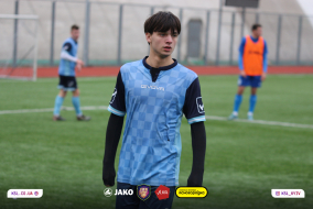 <a href="https://st.getinfootball.com/albums/1086822/65f9a452f05b1_1920.jpg" target="_blank">Завантажити оригінал</a>