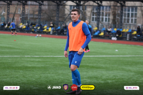<a href="https://st.getinfootball.com/albums/1086822/65f9a4552d938_1920.jpg" target="_blank">Завантажити оригінал</a>