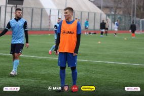 <a href="https://st.getinfootball.com/albums/1086822/65f9a4574e8b0_1920.jpg" target="_blank">Завантажити оригінал</a>