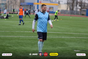 <a href="https://st.getinfootball.com/albums/1086822/65f9a459b788f_1920.jpg" target="_blank">Завантажити оригінал</a>