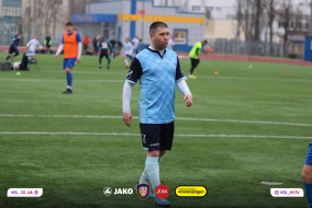 <a href="https://st.getinfootball.com/albums/1086822/65f9a45ba6459_1920.jpg" target="_blank">Завантажити оригінал</a>