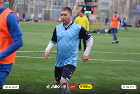 <a href="https://st.getinfootball.com/albums/1086822/65f9a45e0e45e_1920.jpg" target="_blank">Завантажити оригінал</a>