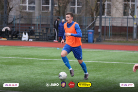<a href="https://st.getinfootball.com/albums/1086822/65f9a46043bea_1920.jpg" target="_blank">Завантажити оригінал</a>