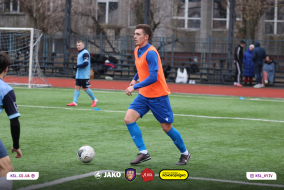 <a href="https://st.getinfootball.com/albums/1086822/65f9a4622e1ca_1920.jpg" target="_blank">Завантажити оригінал</a>