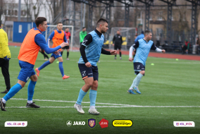 <a href="https://st.getinfootball.com/albums/1086822/65f9a46451868_1920.jpg" target="_blank">Завантажити оригінал</a>