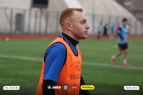 <a href="https://st.getinfootball.com/albums/1086822/65f9a46669992_1920.jpg" target="_blank">Завантажити оригінал</a>