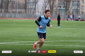 <a href="https://st.getinfootball.com/albums/1086822/65f9a468ce6ab_1920.jpg" target="_blank">Завантажити оригінал</a>