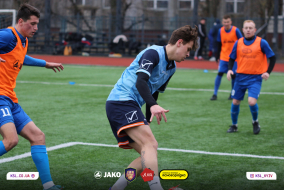 <a href="https://st.getinfootball.com/albums/1086822/65f9a46ac5575_1920.jpg" target="_blank">Завантажити оригінал</a>