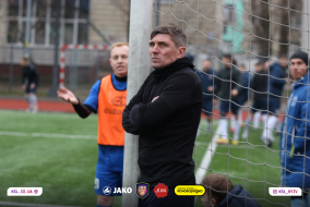 <a href="https://st.getinfootball.com/albums/1086822/65f9a46cd52c4_1920.jpg" target="_blank">Завантажити оригінал</a>