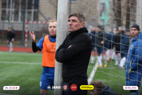 <a href="https://st.getinfootball.com/albums/1086822/65f9a46ecd1b0_1920.jpg" target="_blank">Завантажити оригінал</a>