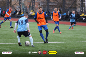 <a href="https://st.getinfootball.com/albums/1086822/65f9a47114e74_1920.jpg" target="_blank">Завантажити оригінал</a>