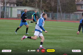 <a href="https://st.getinfootball.com/albums/1086823/65f9a3a66504b_1920.jpg" target="_blank">Завантажити оригінал</a>