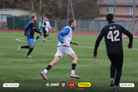 <a href="https://st.getinfootball.com/albums/1086823/65f9a3a8dfa0a_1920.jpg" target="_blank">Завантажити оригінал</a>