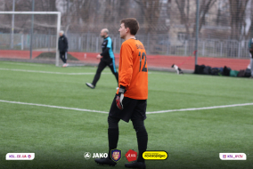 <a href="https://st.getinfootball.com/albums/1086823/65f9a3abf1d99_1920.jpg" target="_blank">Завантажити оригінал</a>