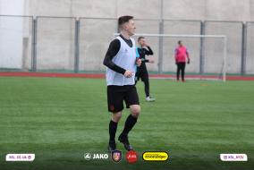 <a href="https://st.getinfootball.com/albums/1086823/65f9a3af7880e_1920.jpg" target="_blank">Завантажити оригінал</a>