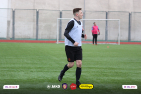 <a href="https://st.getinfootball.com/albums/1086823/65f9a3b2e014b_1920.jpg" target="_blank">Завантажити оригінал</a>
