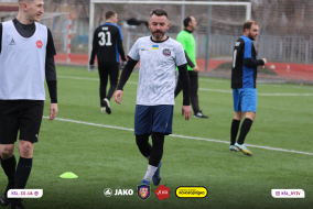 <a href="https://st.getinfootball.com/albums/1086823/65f9a3b67ab9b_1920.jpg" target="_blank">Завантажити оригінал</a>