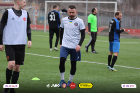 <a href="https://st.getinfootball.com/albums/1086823/65f9a3b9b818e_1920.jpg" target="_blank">Завантажити оригінал</a>