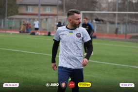 <a href="https://st.getinfootball.com/albums/1086823/65f9a3bd10f98_1920.jpg" target="_blank">Завантажити оригінал</a>
