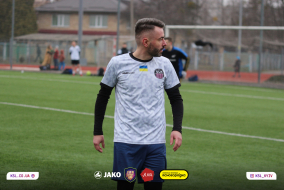 <a href="https://st.getinfootball.com/albums/1086823/65f9a3c177a30_1920.jpg" target="_blank">Завантажити оригінал</a>
