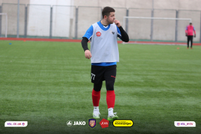 <a href="https://st.getinfootball.com/albums/1086823/65f9a3c59c3f8_1920.jpg" target="_blank">Завантажити оригінал</a>