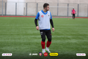 <a href="https://st.getinfootball.com/albums/1086823/65f9a3c90f05a_1920.jpg" target="_blank">Завантажити оригінал</a>