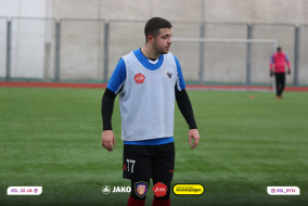 <a href="https://st.getinfootball.com/albums/1086823/65f9a3cc379fd_1920.jpg" target="_blank">Завантажити оригінал</a>