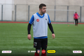 <a href="https://st.getinfootball.com/albums/1086823/65f9a3cf710be_1920.jpg" target="_blank">Завантажити оригінал</a>