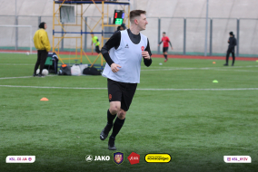 <a href="https://st.getinfootball.com/albums/1086823/65f9a3d303797_1920.jpg" target="_blank">Завантажити оригінал</a>