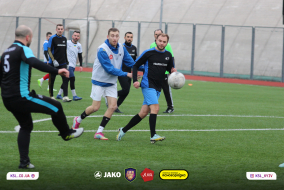<a href="https://st.getinfootball.com/albums/1086823/65f9a3d65c818_1920.jpg" target="_blank">Завантажити оригінал</a>