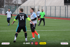 <a href="https://st.getinfootball.com/albums/1086823/65f9a3d9a3012_1920.jpg" target="_blank">Завантажити оригінал</a>