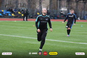 <a href="https://st.getinfootball.com/albums/1086823/65f9a3dcf0a4a_1920.jpg" target="_blank">Завантажити оригінал</a>