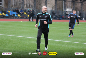<a href="https://st.getinfootball.com/albums/1086823/65f9a3e014f9c_1920.jpg" target="_blank">Завантажити оригінал</a>
