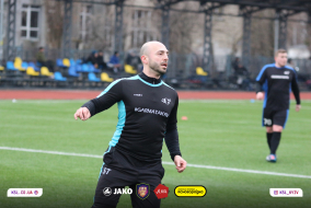 <a href="https://st.getinfootball.com/albums/1086823/65f9a3e351ba7_1920.jpg" target="_blank">Завантажити оригінал</a>