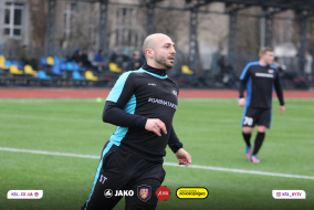 <a href="https://st.getinfootball.com/albums/1086823/65f9a3e6af9e4_1920.jpg" target="_blank">Завантажити оригінал</a>
