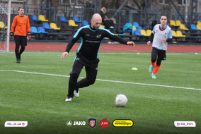 <a href="https://st.getinfootball.com/albums/1086823/65f9a3e9d38e6_1920.jpg" target="_blank">Завантажити оригінал</a>
