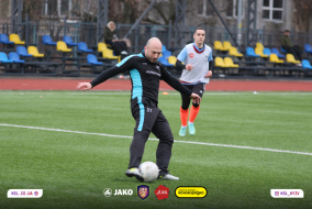 <a href="https://st.getinfootball.com/albums/1086823/65f9a3ed9912e_1920.jpg" target="_blank">Завантажити оригінал</a>
