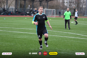 <a href="https://st.getinfootball.com/albums/1086823/65f9a3f21bb96_1920.jpg" target="_blank">Завантажити оригінал</a>