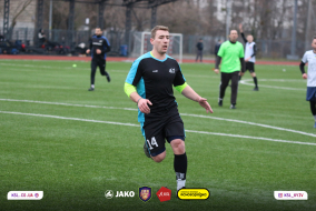 <a href="https://st.getinfootball.com/albums/1086823/65f9a3f5ceda7_1920.jpg" target="_blank">Завантажити оригінал</a>