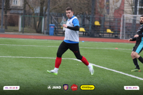 <a href="https://st.getinfootball.com/albums/1086823/65f9a3f9a1e88_1920.jpg" target="_blank">Завантажити оригінал</a>