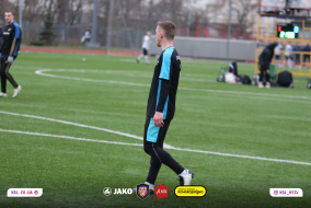 <a href="https://st.getinfootball.com/albums/1086823/65f9a3fdaf3ee_1920.jpg" target="_blank">Завантажити оригінал</a>