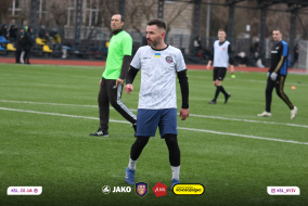 <a href="https://st.getinfootball.com/albums/1086823/65f9a4016cbda_1920.jpg" target="_blank">Завантажити оригінал</a>