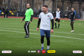 <a href="https://st.getinfootball.com/albums/1086823/65f9a4057d4ca_1920.jpg" target="_blank">Завантажити оригінал</a>
